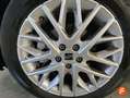 SEAT Ibiza 1.0 TSI S&S FR Salta DSG 115 Blanco - thumbnail 22