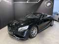 Mercedes-Benz S 63 AMG 4 MATIC/ DESIGNO/ MASSAGE/ / BURMESTER/ 360/  VOL Noir - thumbnail 5
