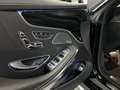 Mercedes-Benz S 63 AMG 4 MATIC/ DESIGNO/ MASSAGE/ / BURMESTER/ 360/  VOL Noir - thumbnail 25