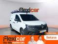 Renault Kangoo Furgón/2021/4PL1 1.5 Blue dCi 70kW (95CV) Blanco - thumbnail 1