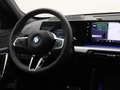 BMW iX1 eDrive20 M-Sport 67 kWh Zwart - thumbnail 2