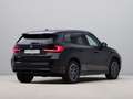 BMW iX1 eDrive20 M-Sport 67 kWh Zwart - thumbnail 9