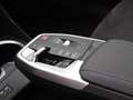 BMW iX1 eDrive20 M-Sport 67 kWh Zwart - thumbnail 16