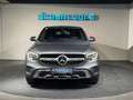 Mercedes-Benz GLC 200 d COUPE 4Matic / Exclusive Paket / Navi / LED / w Silber - thumbnail 16