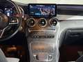 Mercedes-Benz GLC 200 d COUPE 4Matic / Exclusive Paket / Navi / LED / w Silber - thumbnail 49