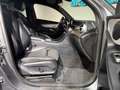 Mercedes-Benz GLC 200 d COUPE 4Matic / Exclusive Paket / Navi / LED / w Silber - thumbnail 33