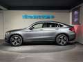 Mercedes-Benz GLC 200 d COUPE 4Matic / Exclusive Paket / Navi / LED / w Silber - thumbnail 47