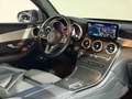 Mercedes-Benz GLC 200 d COUPE 4Matic / Exclusive Paket / Navi / LED / w Silber - thumbnail 43