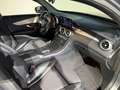 Mercedes-Benz GLC 200 d COUPE 4Matic / Exclusive Paket / Navi / LED / w Silber - thumbnail 27