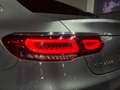 Mercedes-Benz GLC 200 d COUPE 4Matic / Exclusive Paket / Navi / LED / w Silber - thumbnail 20