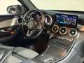 Mercedes-Benz GLC 200 d COUPE 4Matic / Exclusive Paket / Navi / LED / w Silber - thumbnail 41