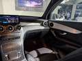 Mercedes-Benz GLC 200 d COUPE 4Matic / Exclusive Paket / Navi / LED / w Silber - thumbnail 45
