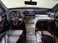 Mercedes-Benz GLC 200 d COUPE 4Matic / Exclusive Paket / Navi / LED / w Silber - thumbnail 21