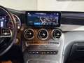 Mercedes-Benz GLC 200 d COUPE 4Matic / Exclusive Paket / Navi / LED / w Silber - thumbnail 50