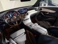 Mercedes-Benz GLC 200 d COUPE 4Matic / Exclusive Paket / Navi / LED / w Silber - thumbnail 40