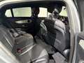 Mercedes-Benz GLC 200 d COUPE 4Matic / Exclusive Paket / Navi / LED / w Silber - thumbnail 46