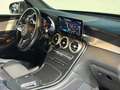 Mercedes-Benz GLC 200 d COUPE 4Matic / Exclusive Paket / Navi / LED / w Silber - thumbnail 28
