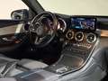 Mercedes-Benz GLC 200 d COUPE 4Matic / Exclusive Paket / Navi / LED / w Silber - thumbnail 39