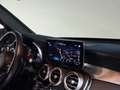 Mercedes-Benz GLC 200 d COUPE 4Matic / Exclusive Paket / Navi / LED / w Silber - thumbnail 29