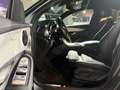 Mercedes-Benz GLC 200 d COUPE 4Matic / Exclusive Paket / Navi / LED / w Silber - thumbnail 26