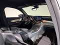 Mercedes-Benz GLC 200 d COUPE 4Matic / Exclusive Paket / Navi / LED / w Silber - thumbnail 37