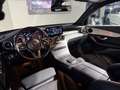 Mercedes-Benz GLC 200 d COUPE 4Matic / Exclusive Paket / Navi / LED / w Silber - thumbnail 42
