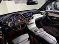 Mercedes-Benz GLC 200 d COUPE 4Matic / Exclusive Paket / Navi / LED / w Silber - thumbnail 36