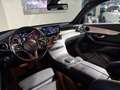 Mercedes-Benz GLC 200 d COUPE 4Matic / Exclusive Paket / Navi / LED / w Silber - thumbnail 38