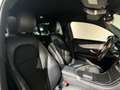 Mercedes-Benz GLC 200 d COUPE 4Matic / Exclusive Paket / Navi / LED / w Silber - thumbnail 32
