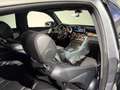 Mercedes-Benz GLC 200 d COUPE 4Matic / Exclusive Paket / Navi / LED / w Silber - thumbnail 35