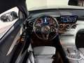 Mercedes-Benz GLC 200 d COUPE 4Matic / Exclusive Paket / Navi / LED / w Silber - thumbnail 22