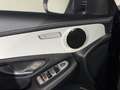 Mercedes-Benz GLC 200 d COUPE 4Matic / Exclusive Paket / Navi / LED / w Silber - thumbnail 25