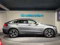 Mercedes-Benz GLC 200 d COUPE 4Matic / Exclusive Paket / Navi / LED / w Silber - thumbnail 48