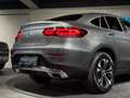 Mercedes-Benz GLC 200 d COUPE 4Matic / Exclusive Paket / Navi / LED / w Silber - thumbnail 7