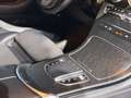 Mercedes-Benz GLC 200 d COUPE 4Matic / Exclusive Paket / Navi / LED / w Silber - thumbnail 30