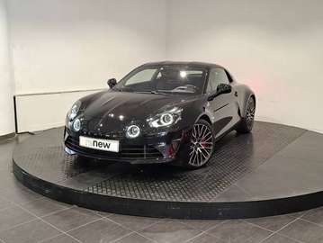 Legende GT Legende GT