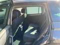 Volkswagen Tiguan Life 1.5 TSI DSG Virtual ACC Kamera Grau - thumbnail 5