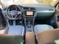 Volkswagen Tiguan Life 1.5 TSI DSG Virtual ACC Kamera Grau - thumbnail 7