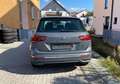 Volkswagen Tiguan Life 1.5 TSI DSG Virtual ACC Kamera Grau - thumbnail 12