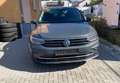 Volkswagen Tiguan Life 1.5 TSI DSG Virtual ACC Kamera Grau - thumbnail 4