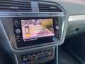 Volkswagen Tiguan Life 1.5 TSI DSG Virtual ACC Kamera Grau - thumbnail 8