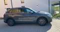 Volkswagen Tiguan Life 1.5 TSI DSG Virtual ACC Kamera Grau - thumbnail 9