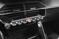 Peugeot 208 PureTech 75 Stop&Start 5 porte Active srebrna - thumbnail 18
