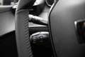 Peugeot 208 PureTech 75 Stop&Start 5 porte Active Gümüş rengi - thumbnail 14