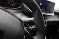 Peugeot 208 PureTech 75 Stop&Start 5 porte Active Gümüş rengi - thumbnail 15