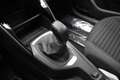 Peugeot 208 PureTech 75 Stop&Start 5 porte Active Gümüş rengi - thumbnail 19