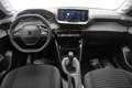 Peugeot 208 PureTech 75 Stop&Start 5 porte Active Срібний - thumbnail 10