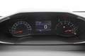 Peugeot 208 PureTech 75 Stop&Start 5 porte Active Срібний - thumbnail 16