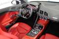 Audi R8 Spyder V10 FSI Performance quattro S tronic 456kW Grey - thumbnail 9
