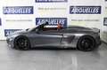 Audi R8 Spyder V10 FSI Performance quattro S tronic 456kW Gri - thumbnail 4
